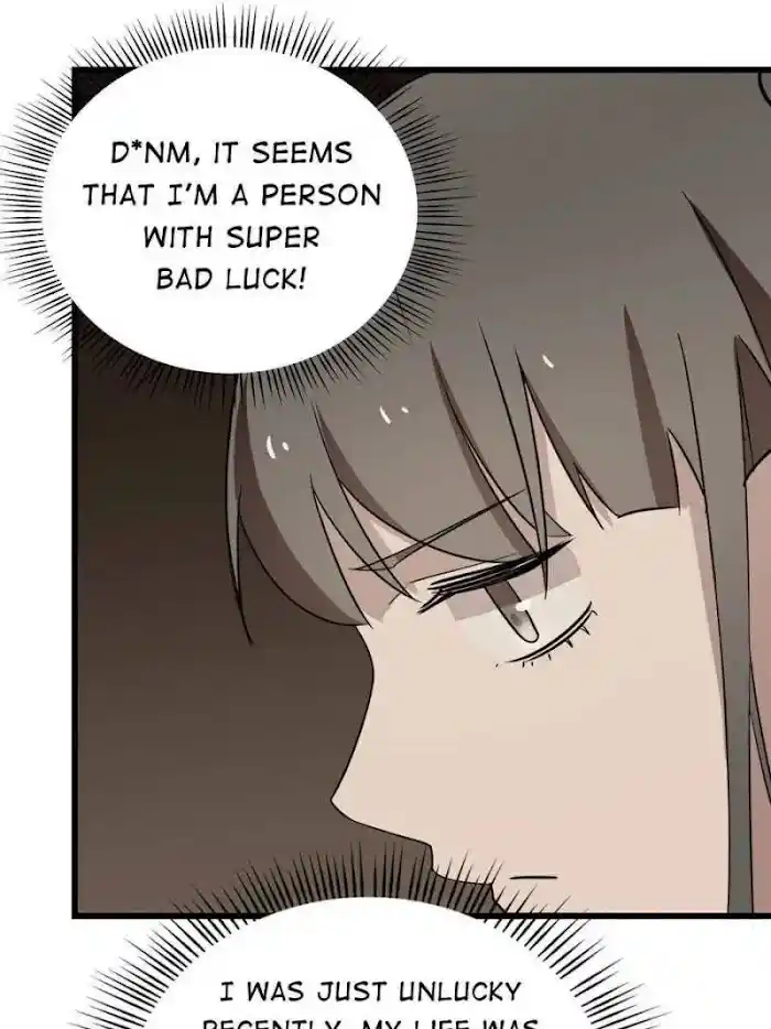 Queen Of Poison: The Legend Of A Super Agent, Doctor And Princess Chapter 64