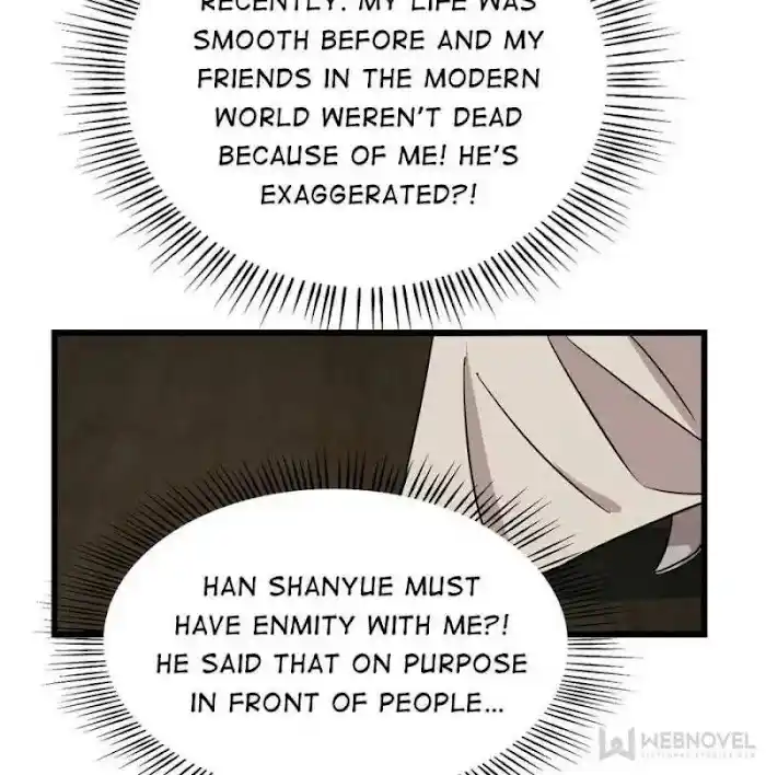 Queen Of Poison: The Legend Of A Super Agent, Doctor And Princess Chapter 64