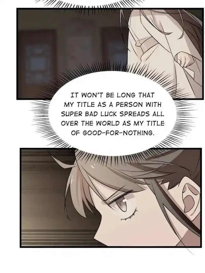 Queen Of Poison: The Legend Of A Super Agent, Doctor And Princess Chapter 64