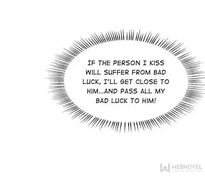 Queen Of Poison: The Legend Of A Super Agent, Doctor And Princess Chapter 64