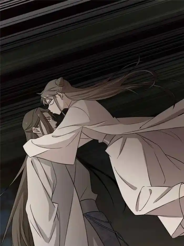 Queen Of Poison: The Legend Of A Super Agent, Doctor And Princess Chapter 64