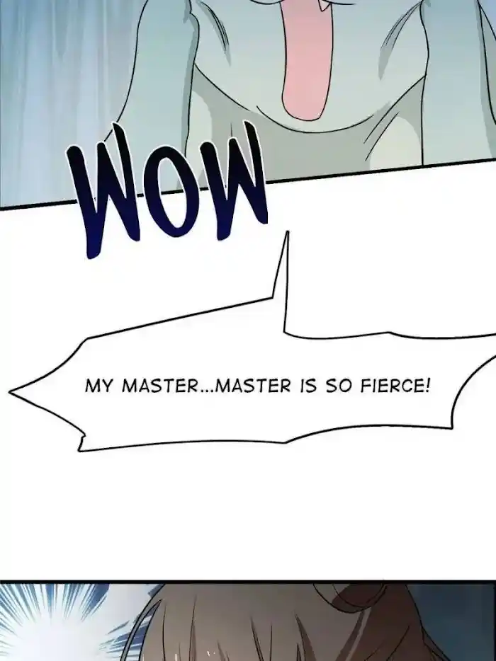 Queen Of Poison: The Legend Of A Super Agent, Doctor And Princess Chapter 64