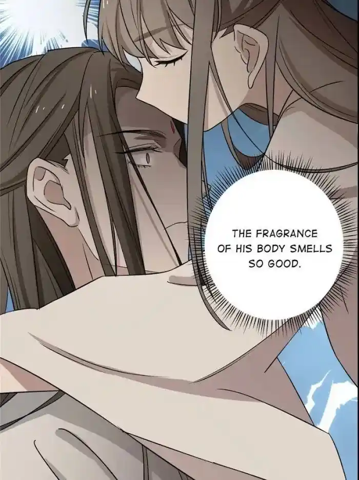 Queen Of Poison: The Legend Of A Super Agent, Doctor And Princess Chapter 64