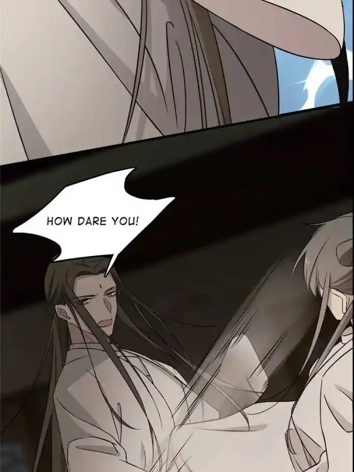 Queen Of Poison: The Legend Of A Super Agent, Doctor And Princess Chapter 64