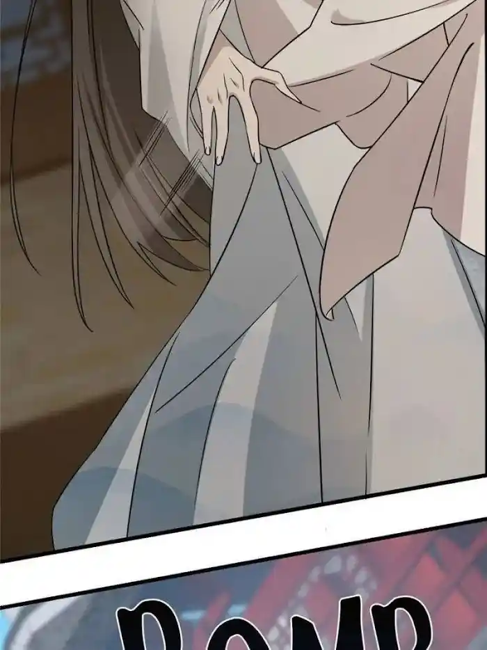 Queen Of Poison: The Legend Of A Super Agent, Doctor And Princess Chapter 64