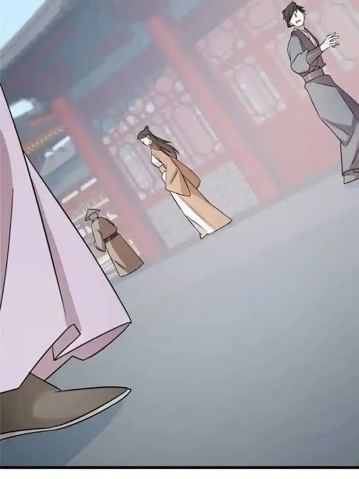 Queen Of Poison: The Legend Of A Super Agent, Doctor And Princess Chapter 64