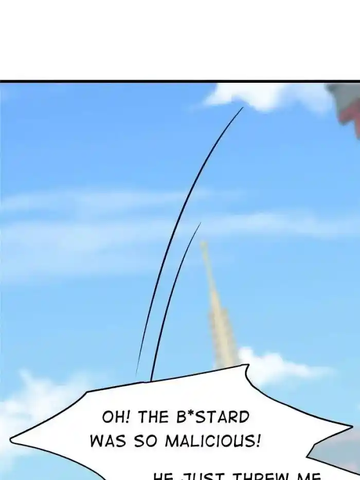 Queen Of Poison: The Legend Of A Super Agent, Doctor And Princess Chapter 64