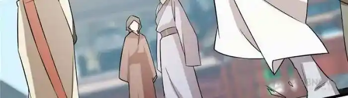 Queen Of Poison: The Legend Of A Super Agent, Doctor And Princess Chapter 64