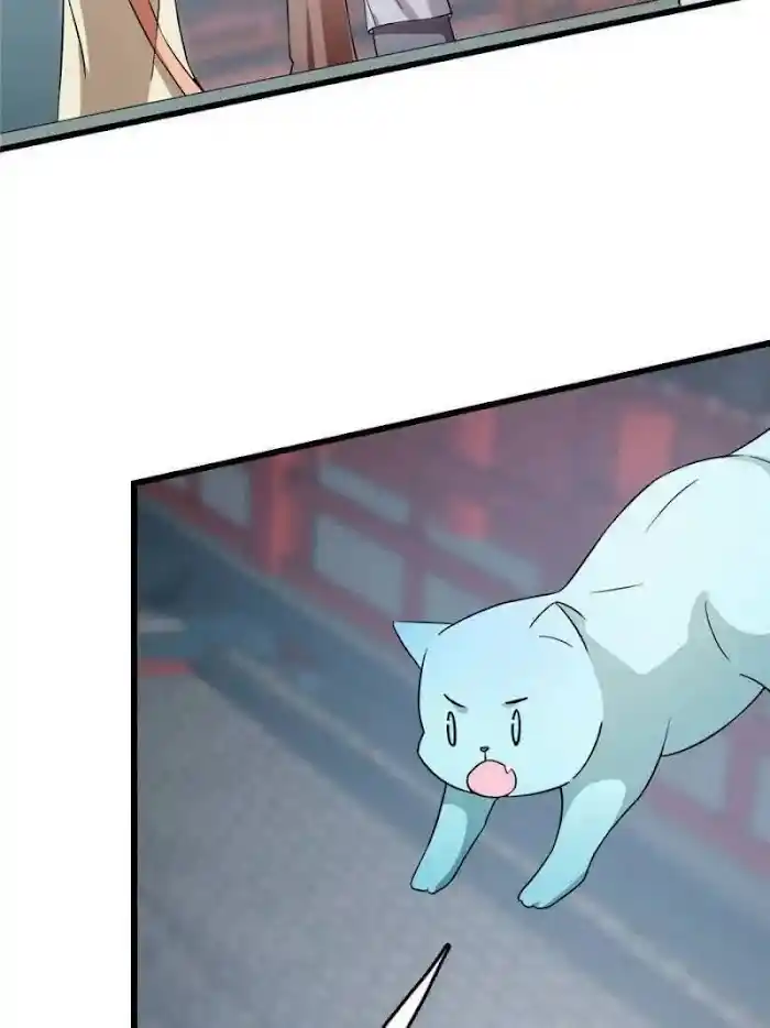 Queen Of Poison: The Legend Of A Super Agent, Doctor And Princess Chapter 64