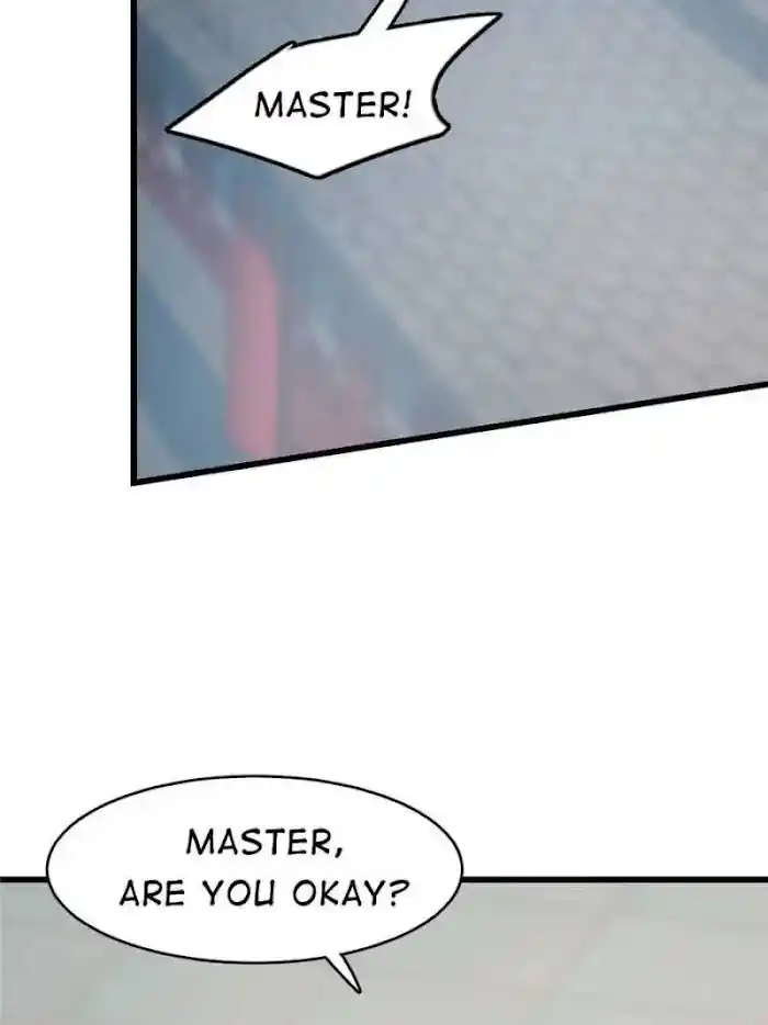 Queen Of Poison: The Legend Of A Super Agent, Doctor And Princess Chapter 64