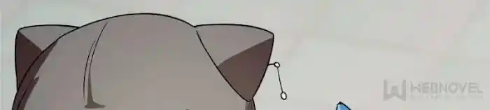 Queen Of Poison: The Legend Of A Super Agent, Doctor And Princess Chapter 64