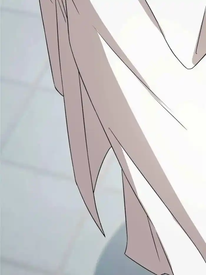 Queen Of Poison: The Legend Of A Super Agent, Doctor And Princess Chapter 64