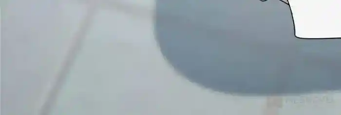 Queen Of Poison: The Legend Of A Super Agent, Doctor And Princess Chapter 64