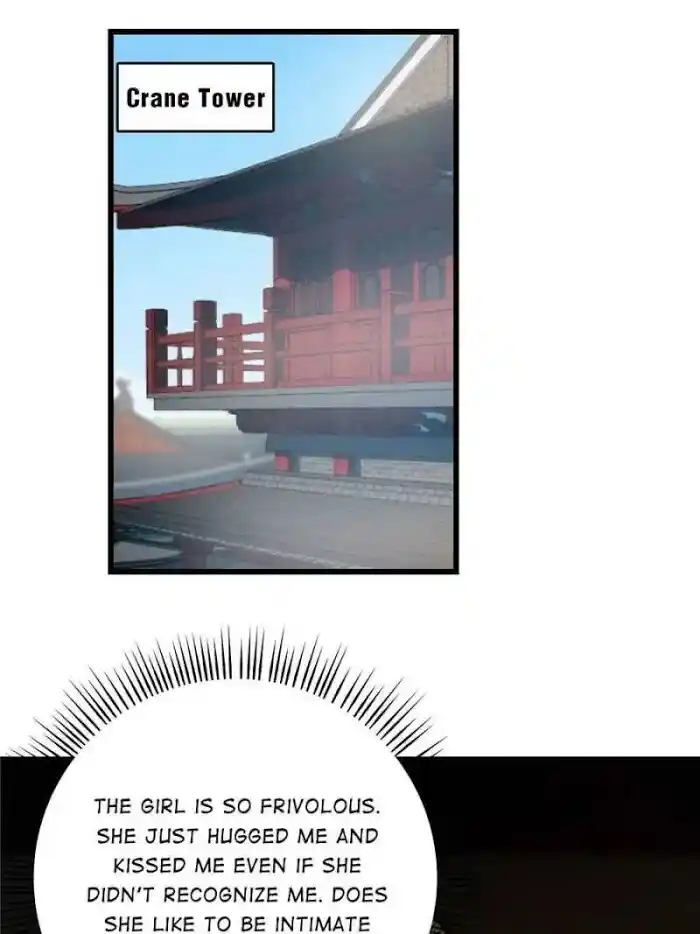 Queen Of Poison: The Legend Of A Super Agent, Doctor And Princess Chapter 65