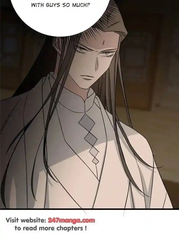 Queen Of Poison: The Legend Of A Super Agent, Doctor And Princess Chapter 65