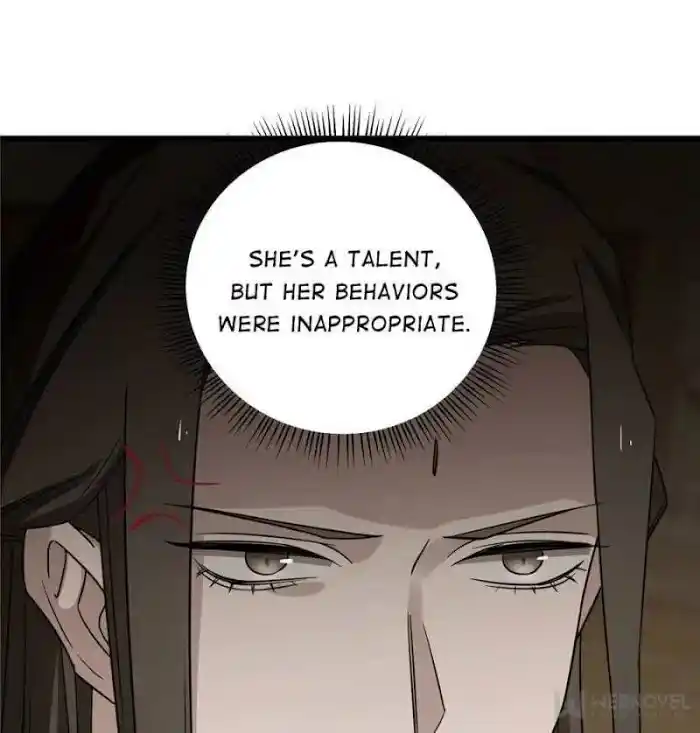 Queen Of Poison: The Legend Of A Super Agent, Doctor And Princess Chapter 65