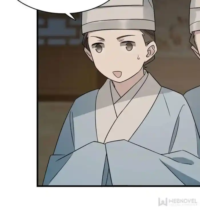 Queen Of Poison: The Legend Of A Super Agent, Doctor And Princess Chapter 65