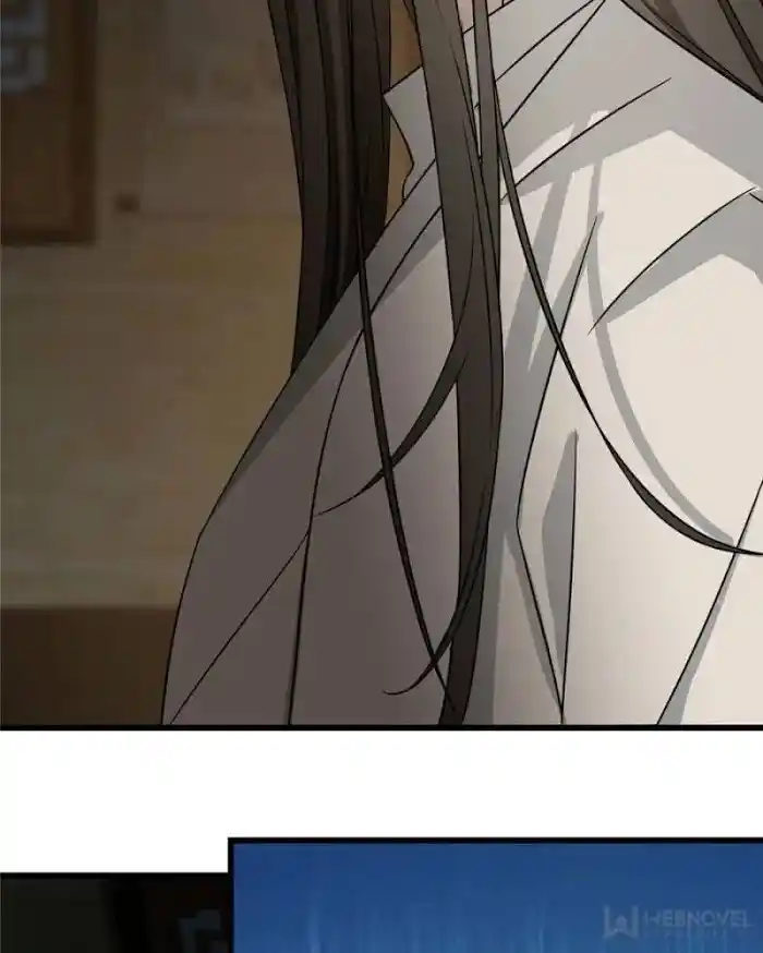 Queen Of Poison: The Legend Of A Super Agent, Doctor And Princess Chapter 65