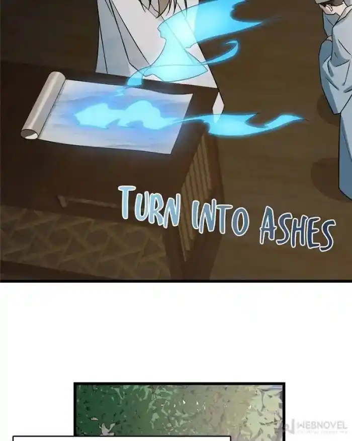 Queen Of Poison: The Legend Of A Super Agent, Doctor And Princess Chapter 65