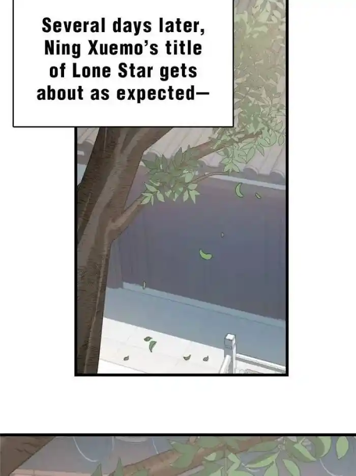 Queen Of Poison: The Legend Of A Super Agent, Doctor And Princess Chapter 65