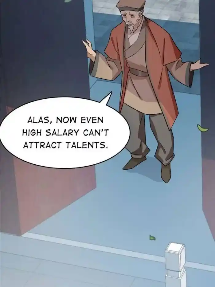 Queen Of Poison: The Legend Of A Super Agent, Doctor And Princess Chapter 65