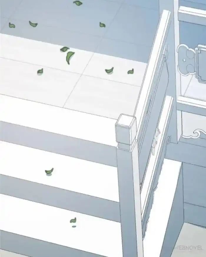 Queen Of Poison: The Legend Of A Super Agent, Doctor And Princess Chapter 65