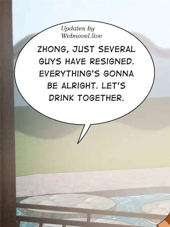 Queen Of Poison: The Legend Of A Super Agent, Doctor And Princess Chapter 65