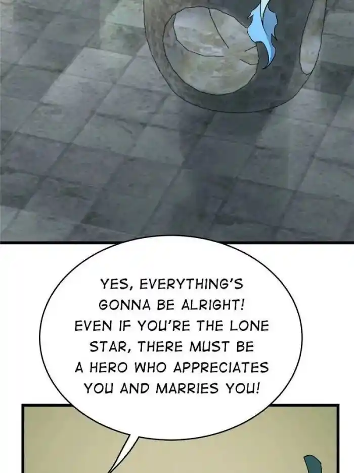 Queen Of Poison: The Legend Of A Super Agent, Doctor And Princess Chapter 65