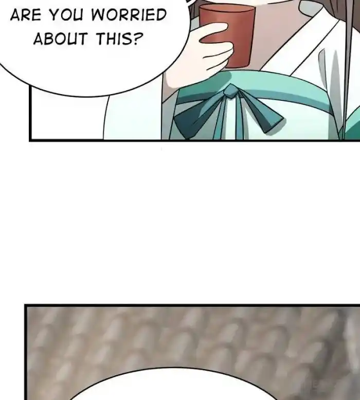 Queen Of Poison: The Legend Of A Super Agent, Doctor And Princess Chapter 65