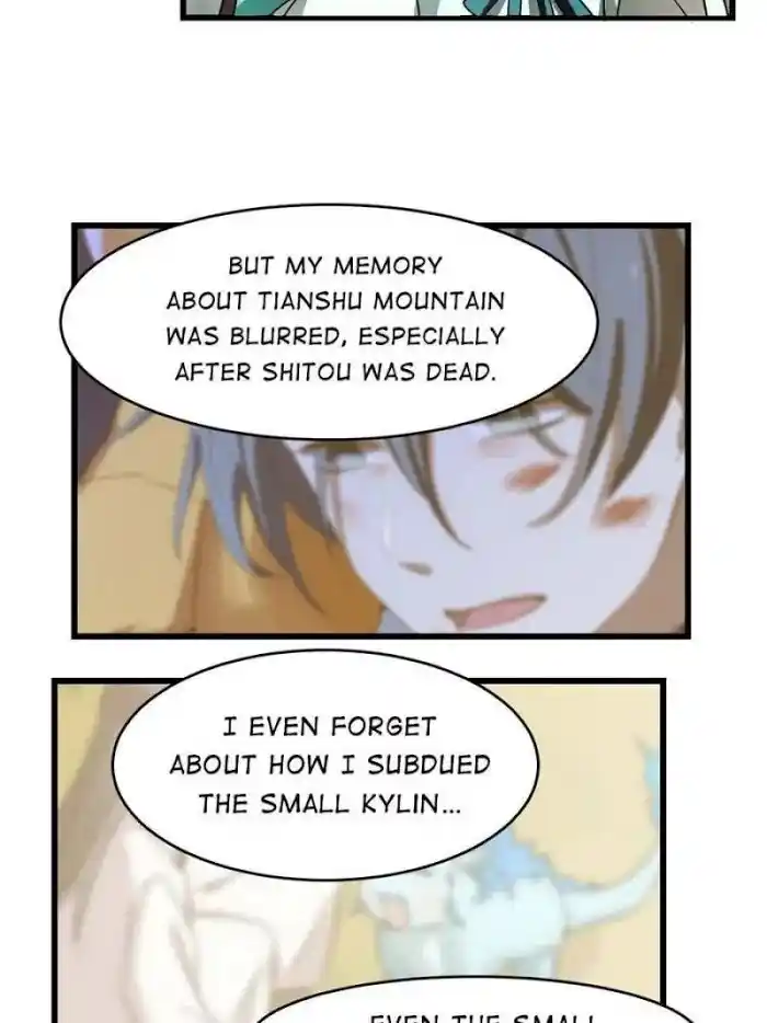 Queen Of Poison: The Legend Of A Super Agent, Doctor And Princess Chapter 65