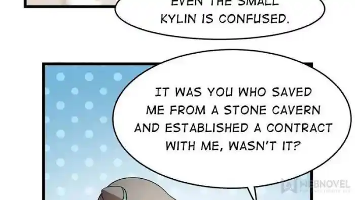 Queen Of Poison: The Legend Of A Super Agent, Doctor And Princess Chapter 65