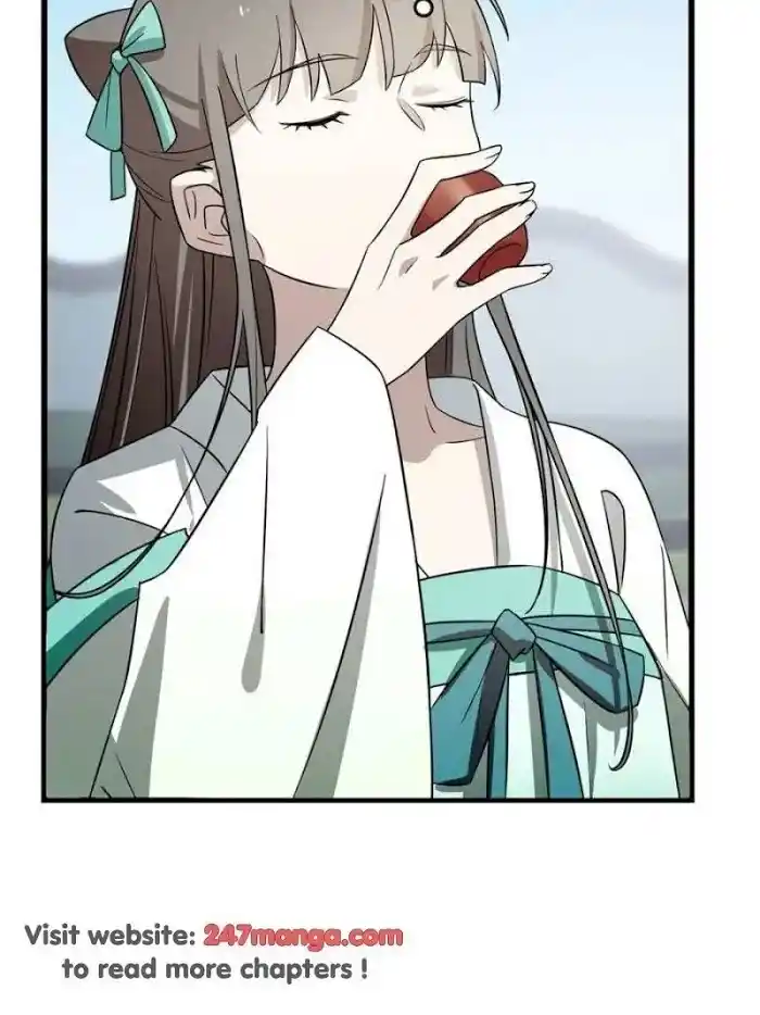 Queen Of Poison: The Legend Of A Super Agent, Doctor And Princess Chapter 65