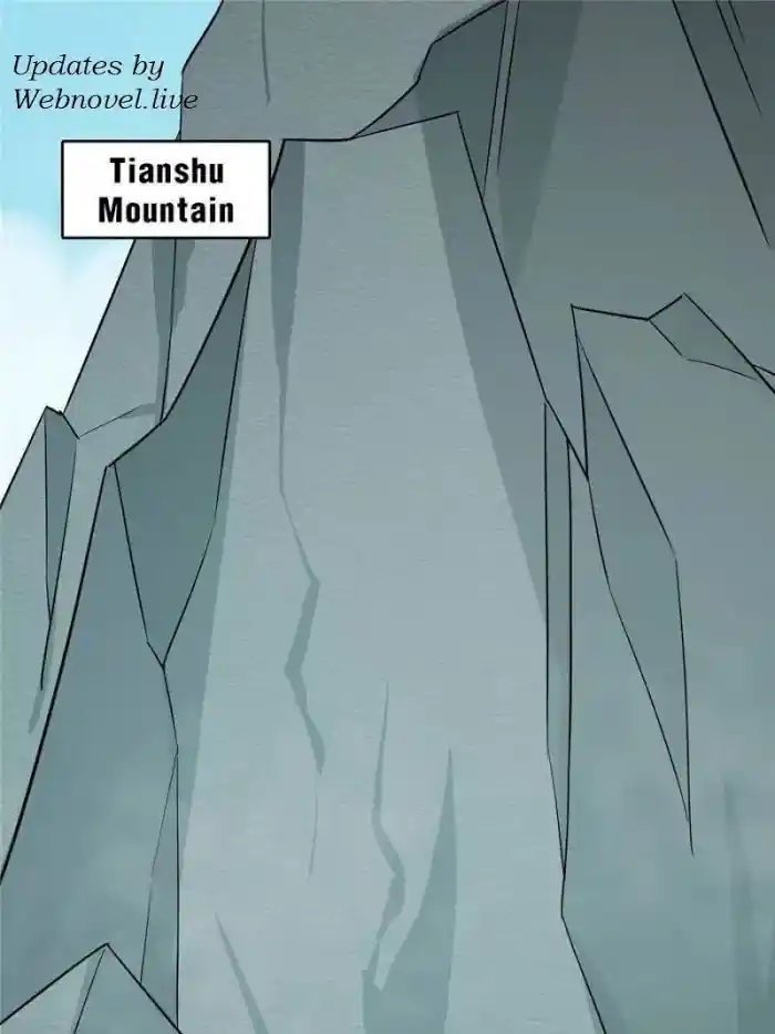 Queen Of Poison: The Legend Of A Super Agent, Doctor And Princess Chapter 65