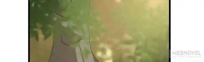 Queen Of Poison: The Legend Of A Super Agent, Doctor And Princess Chapter 65