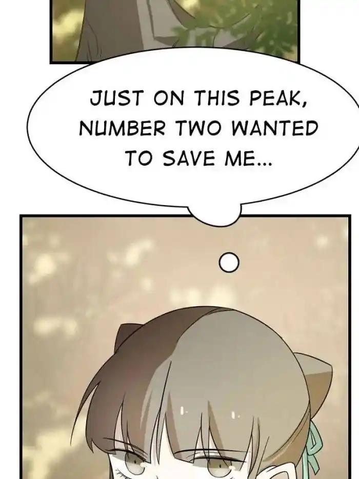 Queen Of Poison: The Legend Of A Super Agent, Doctor And Princess Chapter 65