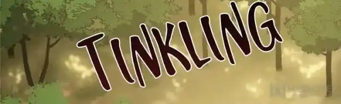 Queen Of Poison: The Legend Of A Super Agent, Doctor And Princess Chapter 65