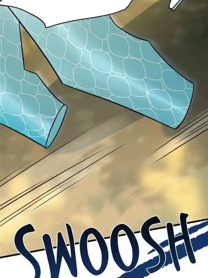 Queen Of Poison: The Legend Of A Super Agent, Doctor And Princess Chapter 65