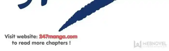 Queen Of Poison: The Legend Of A Super Agent, Doctor And Princess Chapter 65