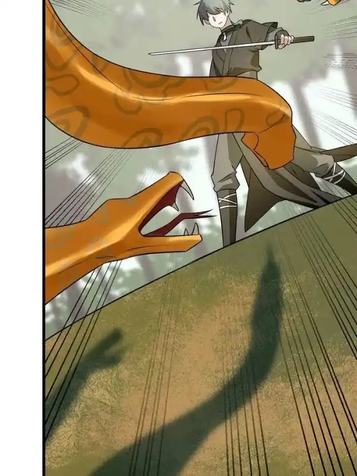 Queen Of Poison: The Legend Of A Super Agent, Doctor And Princess Chapter 65