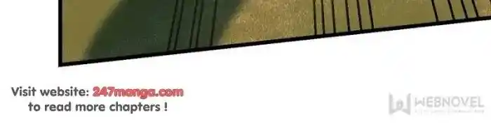 Queen Of Poison: The Legend Of A Super Agent, Doctor And Princess Chapter 65