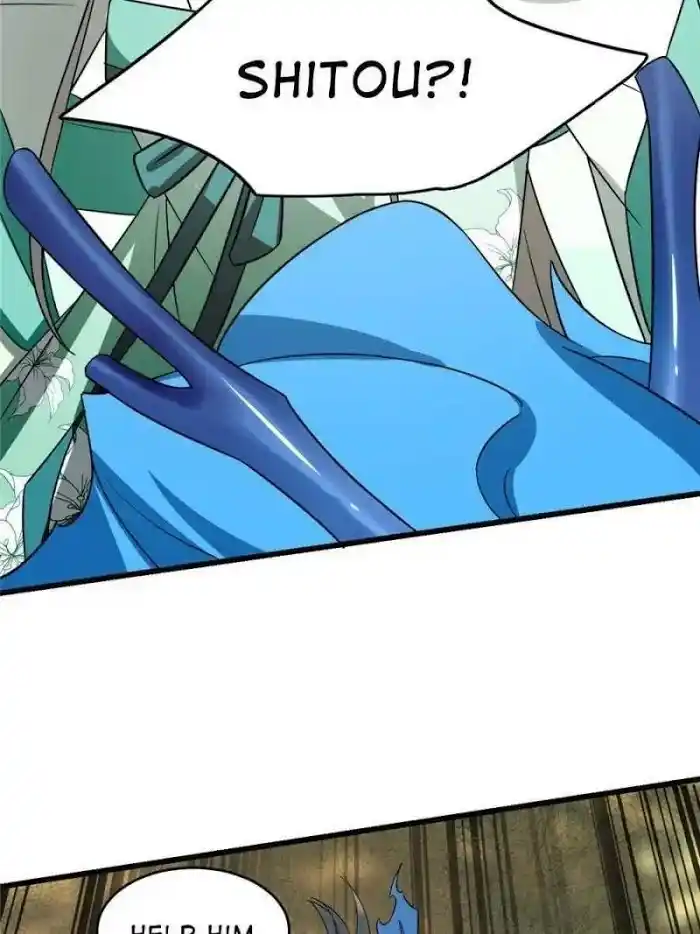 Queen Of Poison: The Legend Of A Super Agent, Doctor And Princess Chapter 65