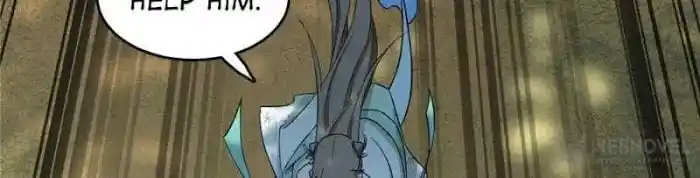 Queen Of Poison: The Legend Of A Super Agent, Doctor And Princess Chapter 65