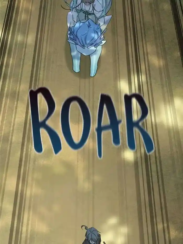 Queen Of Poison: The Legend Of A Super Agent, Doctor And Princess Chapter 65