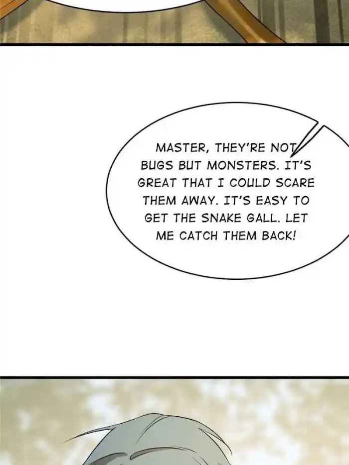 Queen Of Poison: The Legend Of A Super Agent, Doctor And Princess Chapter 65