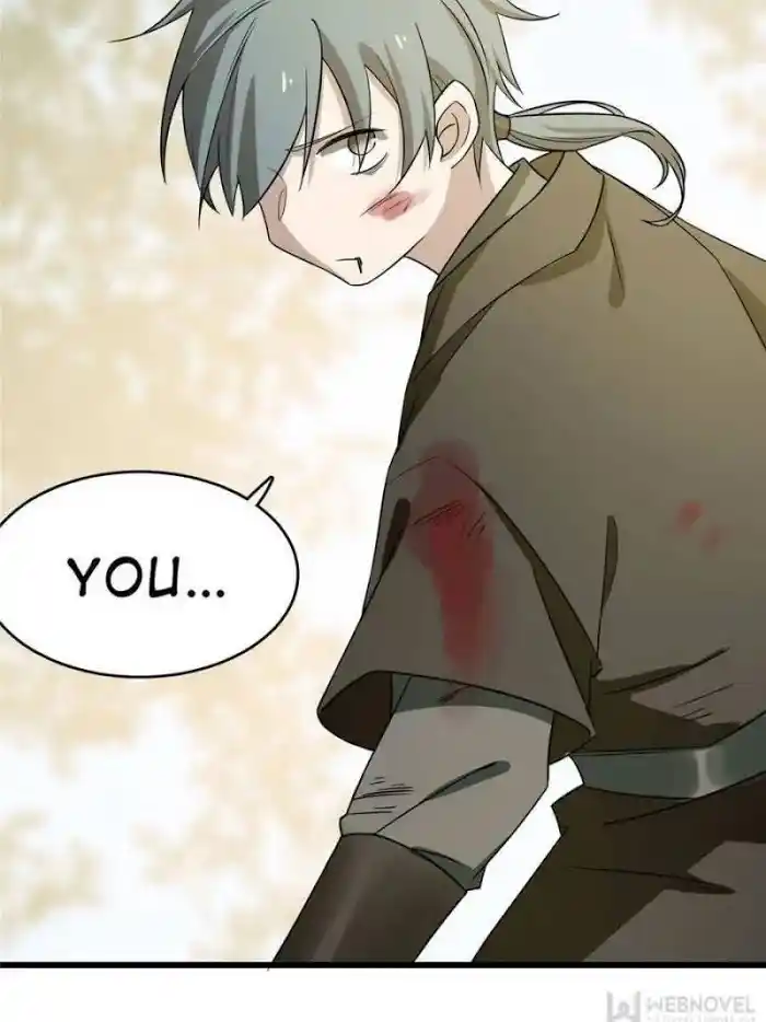 Queen Of Poison: The Legend Of A Super Agent, Doctor And Princess Chapter 65