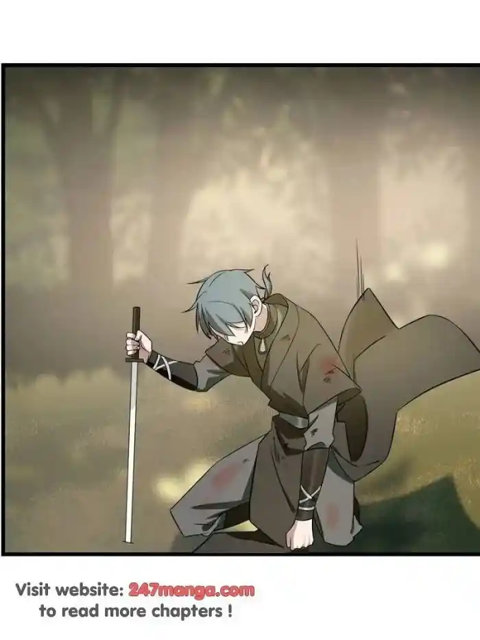 Queen Of Poison: The Legend Of A Super Agent, Doctor And Princess Chapter 65