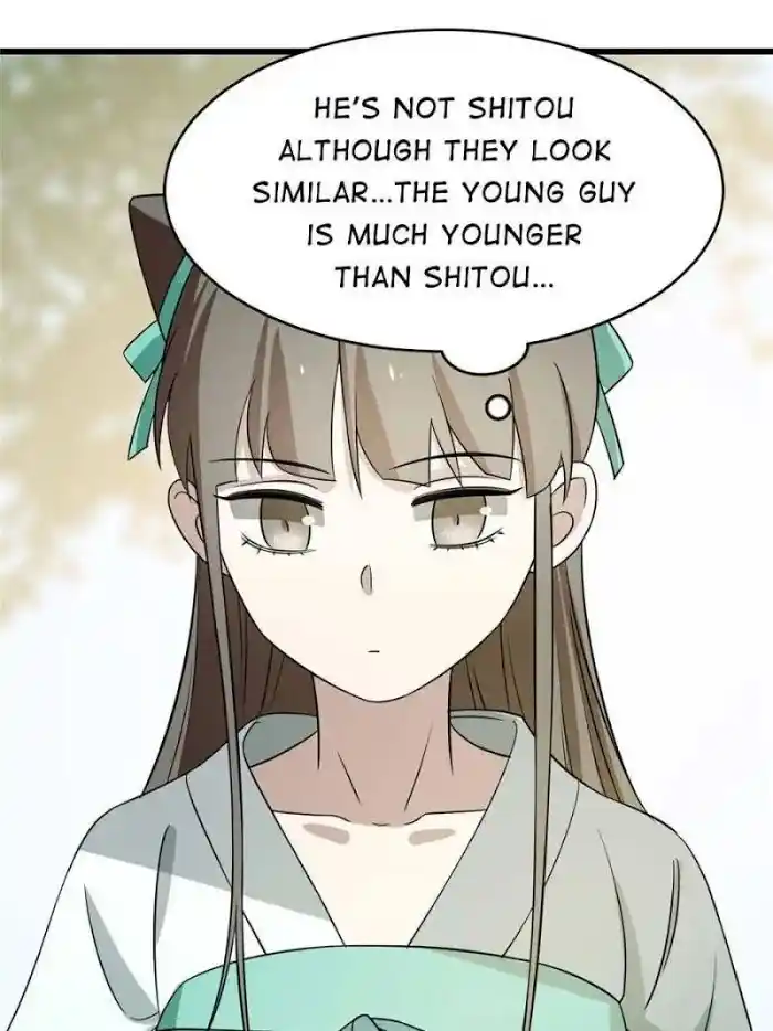 Queen Of Poison: The Legend Of A Super Agent, Doctor And Princess Chapter 65