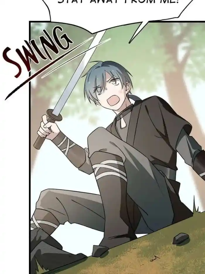 Queen Of Poison: The Legend Of A Super Agent, Doctor And Princess Chapter 66