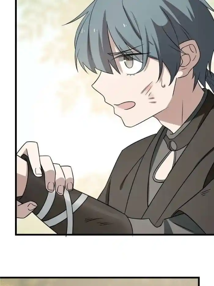 Queen Of Poison: The Legend Of A Super Agent, Doctor And Princess Chapter 66