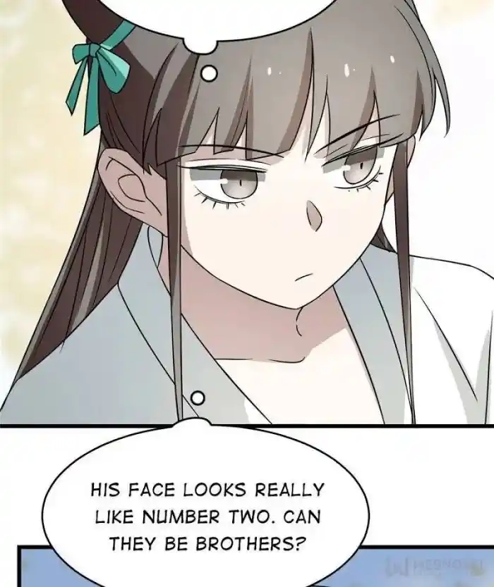 Queen Of Poison: The Legend Of A Super Agent, Doctor And Princess Chapter 66